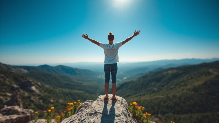 Say Goodbye to Vertigo with These 8 Easy Tips!