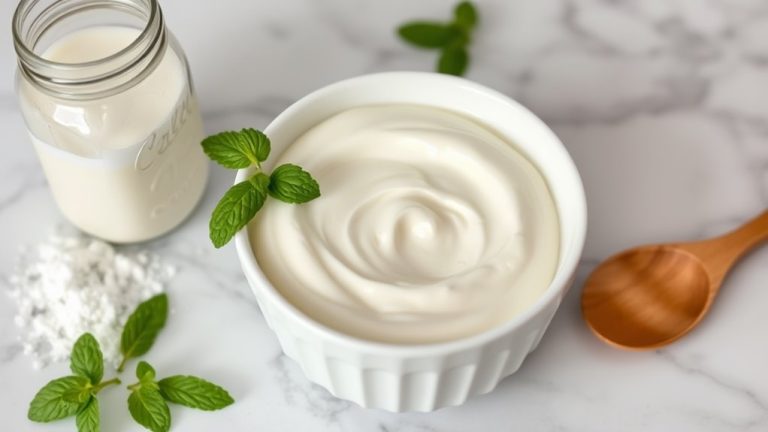 DIY Toothpaste That’s Better Than Store-Bought. You Won’t Believe It!