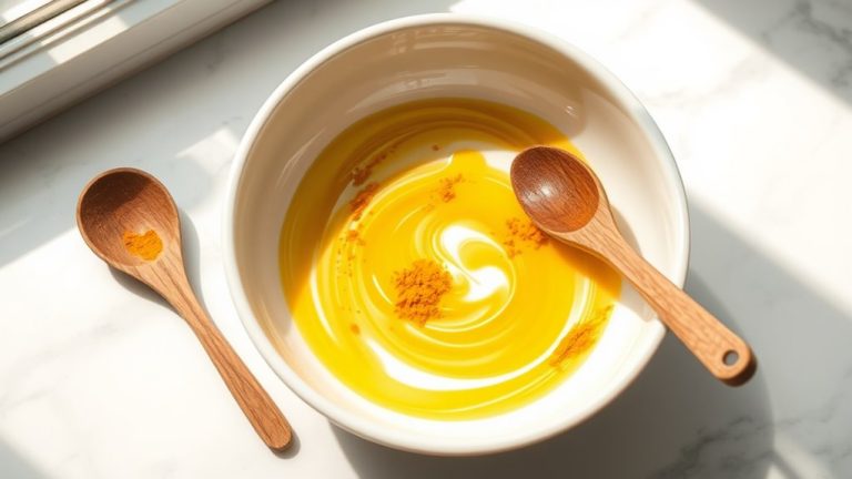 The #1 DIY Hack for Perfect Oral Health You Need to Try!